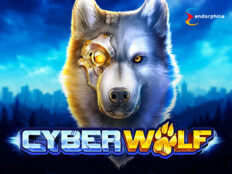 Wolf treasure online casino australia. Fair spins casino.29